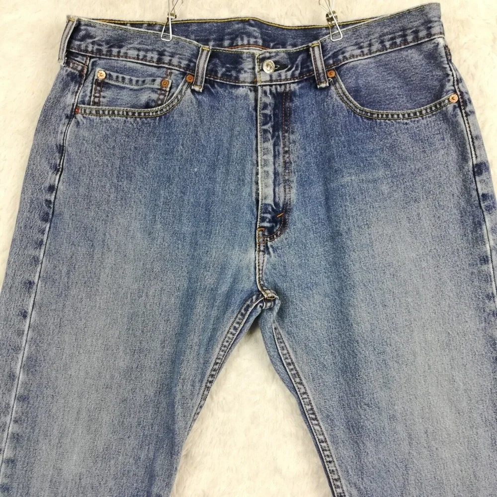 Levis levi mens