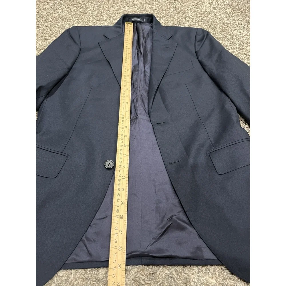 Blazer jacket great