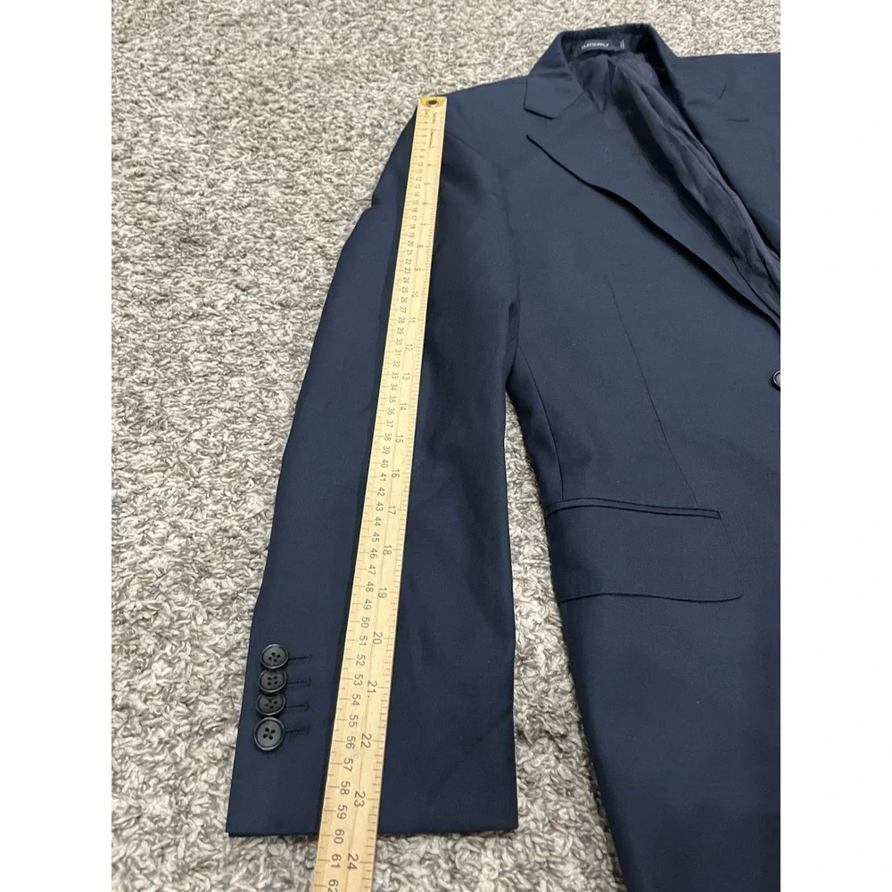 Blazer jacket great