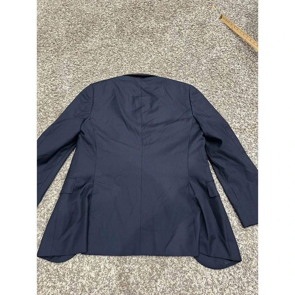 Blazer jacket great