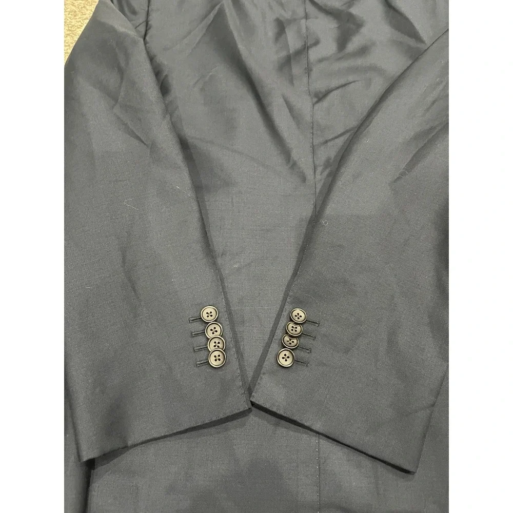 Blazer jacket great
