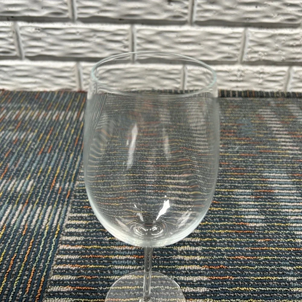 Libbey signature kentfield