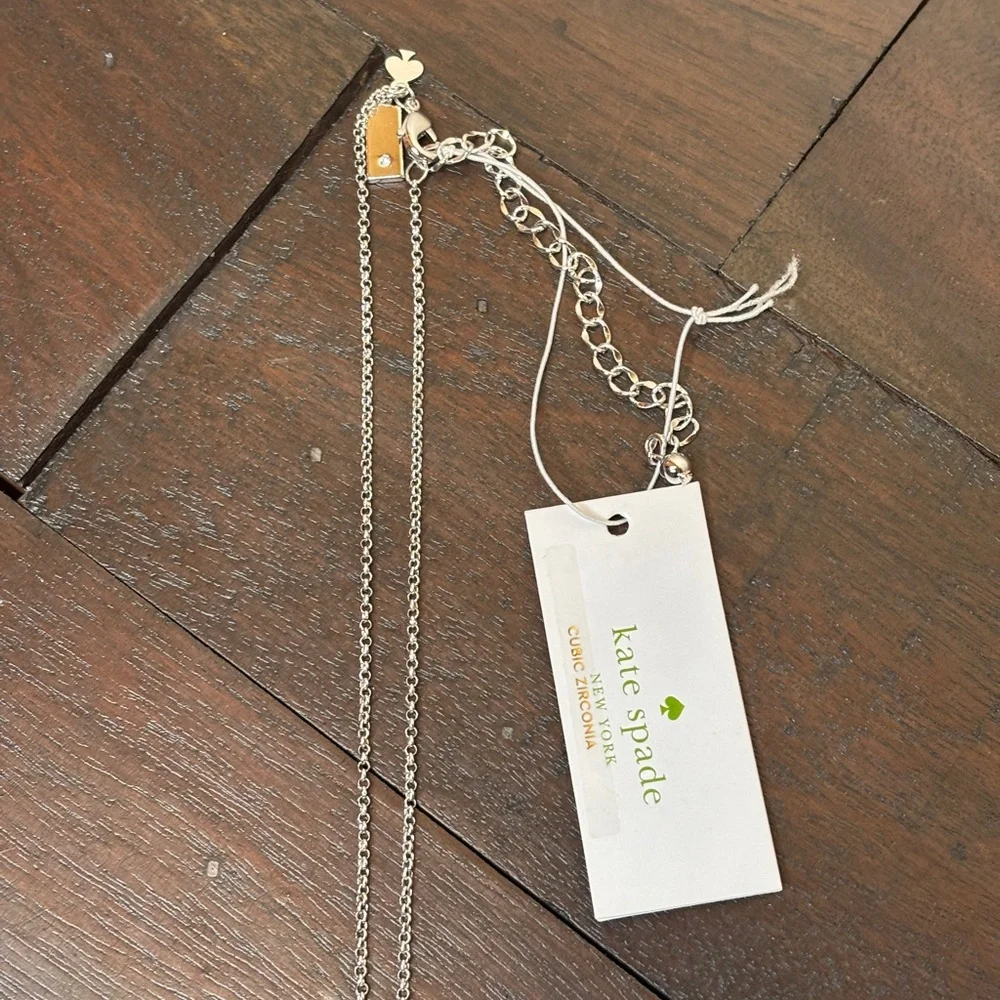 kate spade kate spade