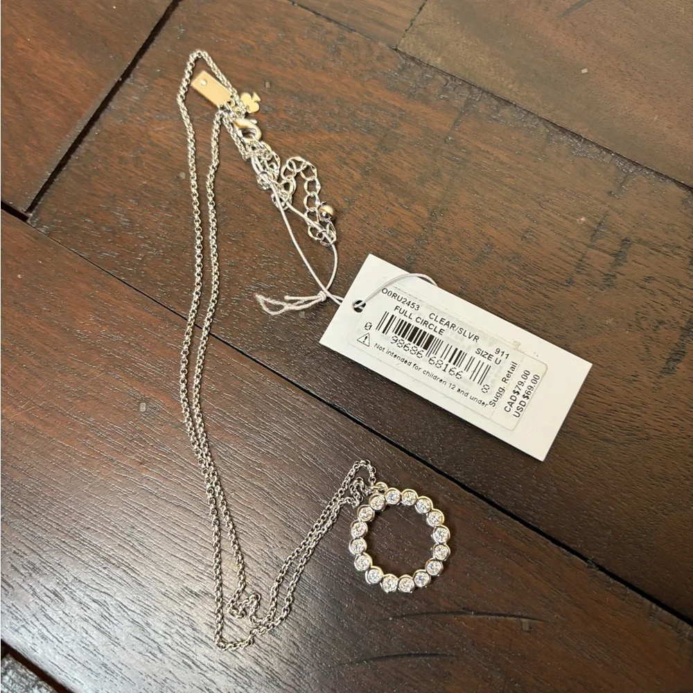 kate spade kate spade