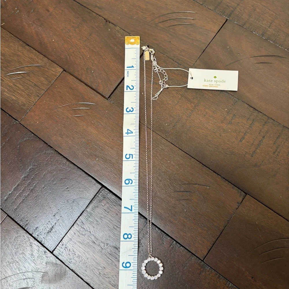 kate spade kate spade