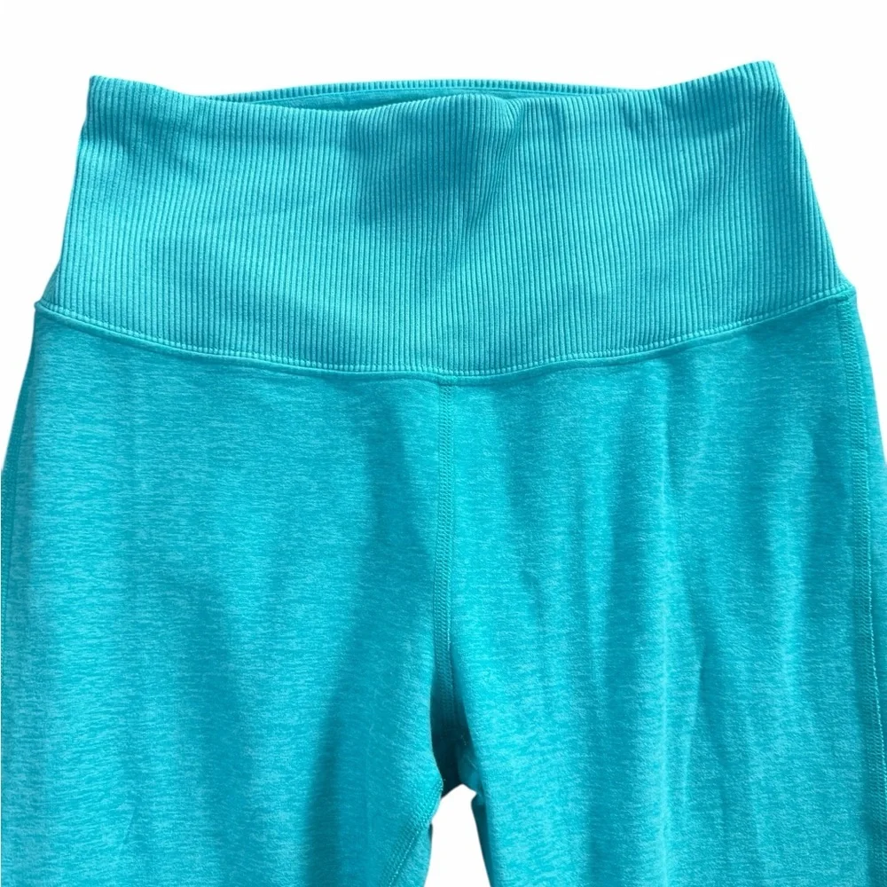 ALO Yoga alo leggings