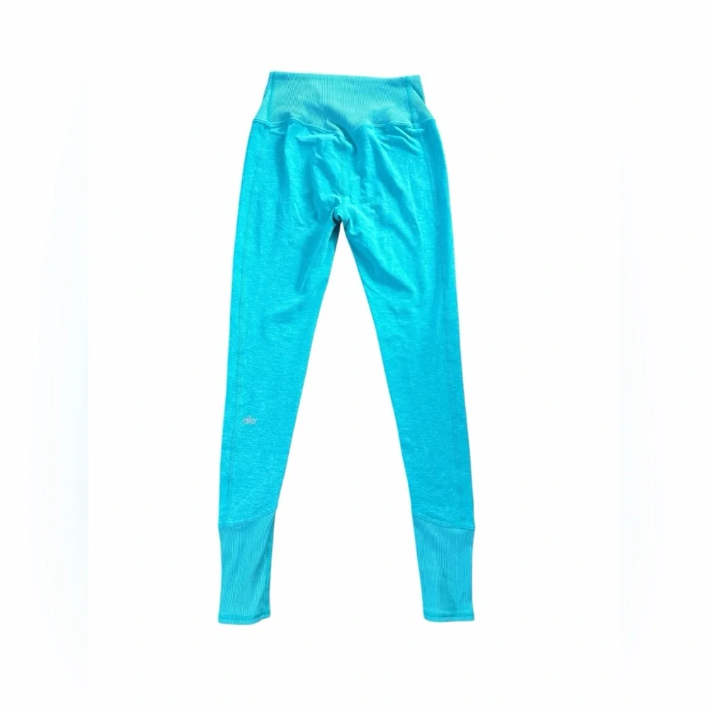 ALO Yoga alo leggings