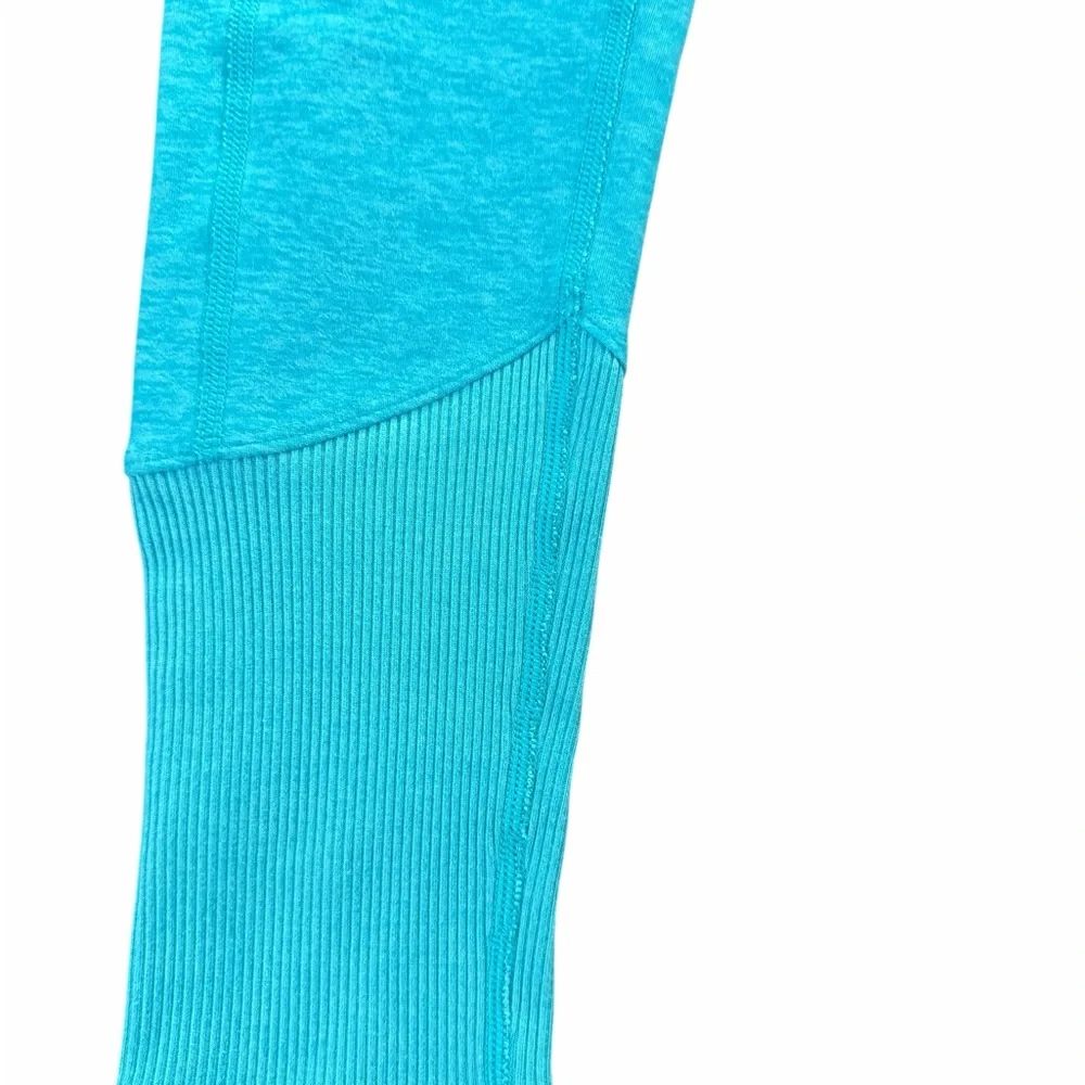 ALO Yoga alo leggings