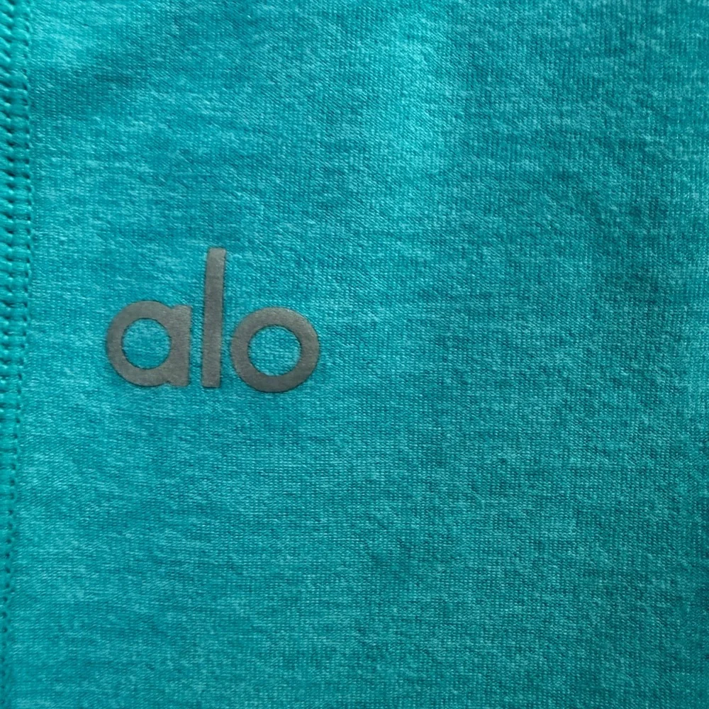 ALO Yoga alo leggings