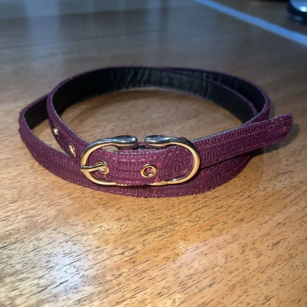 Unbranded this cute