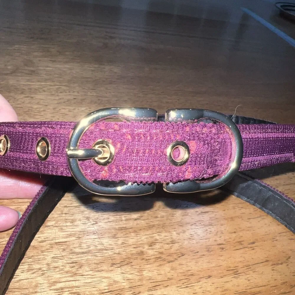 Unbranded this cute
