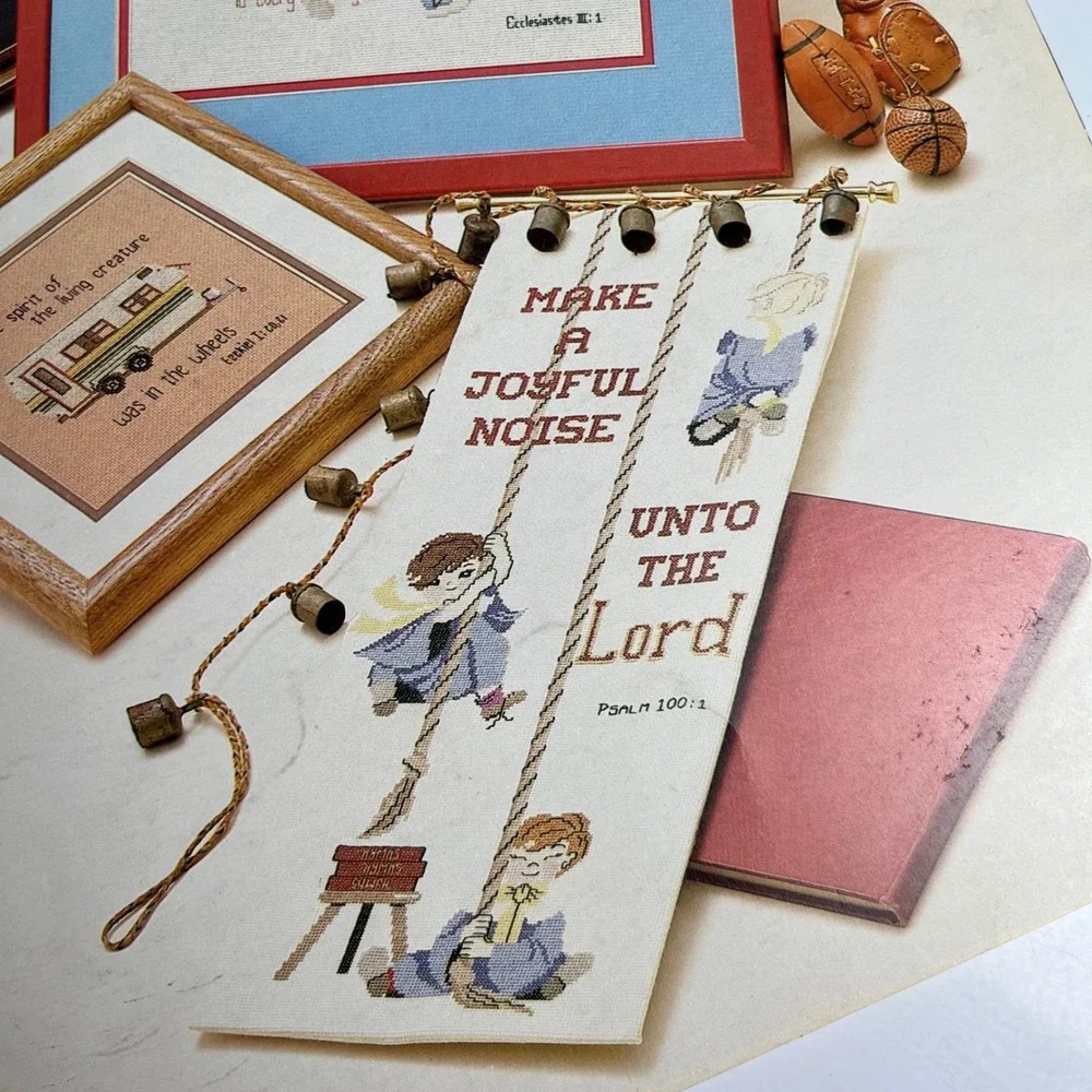 Summit Designs discover nostalgic