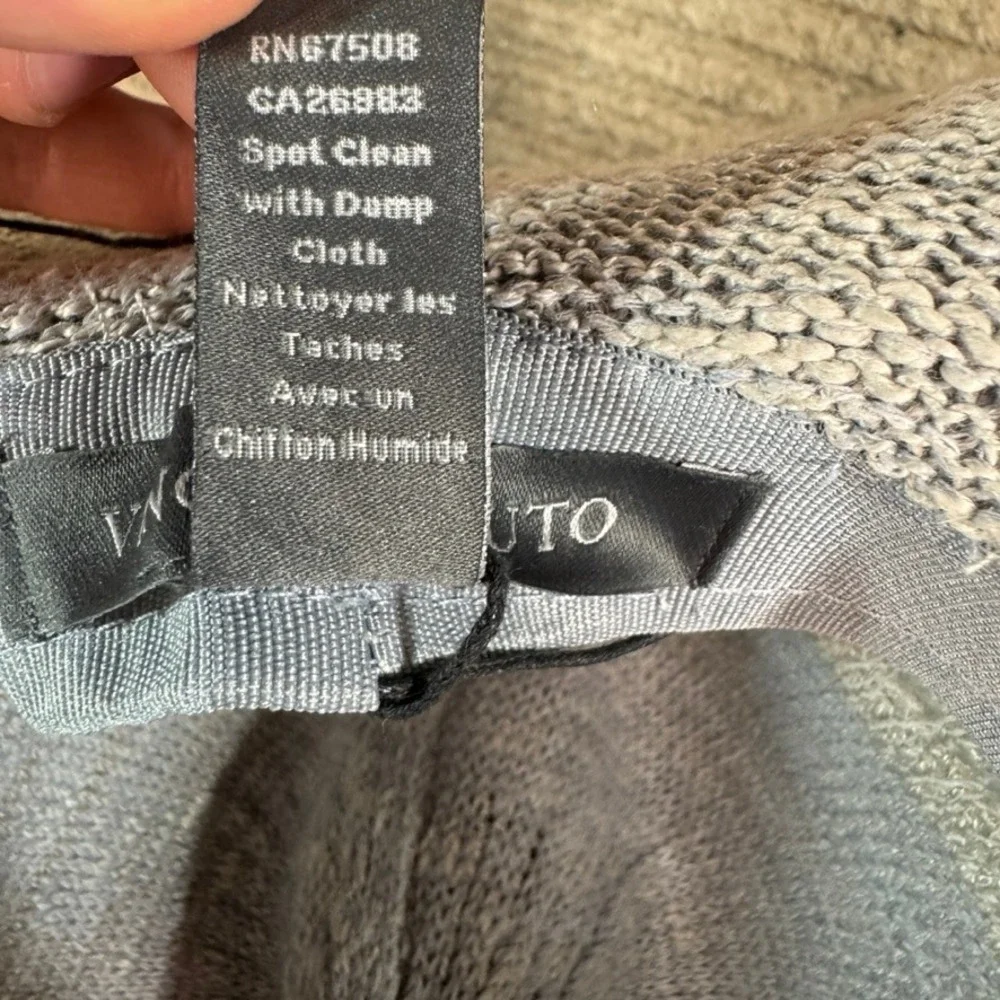 Vince Camuto vince camuto