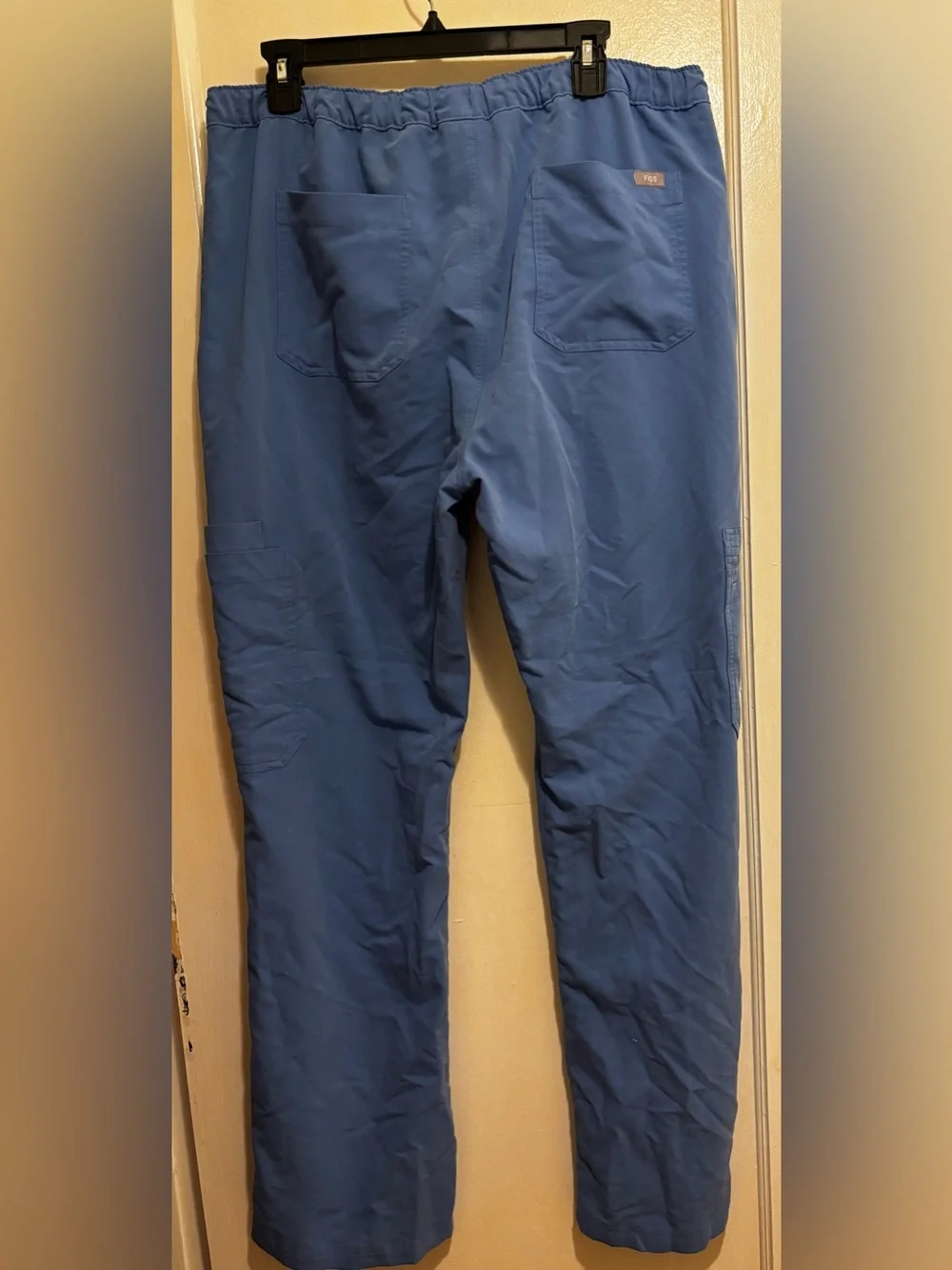 Figs men’s cairo