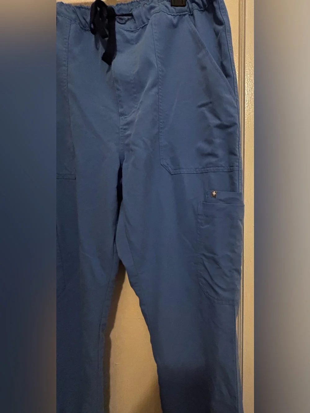 Figs men’s cairo