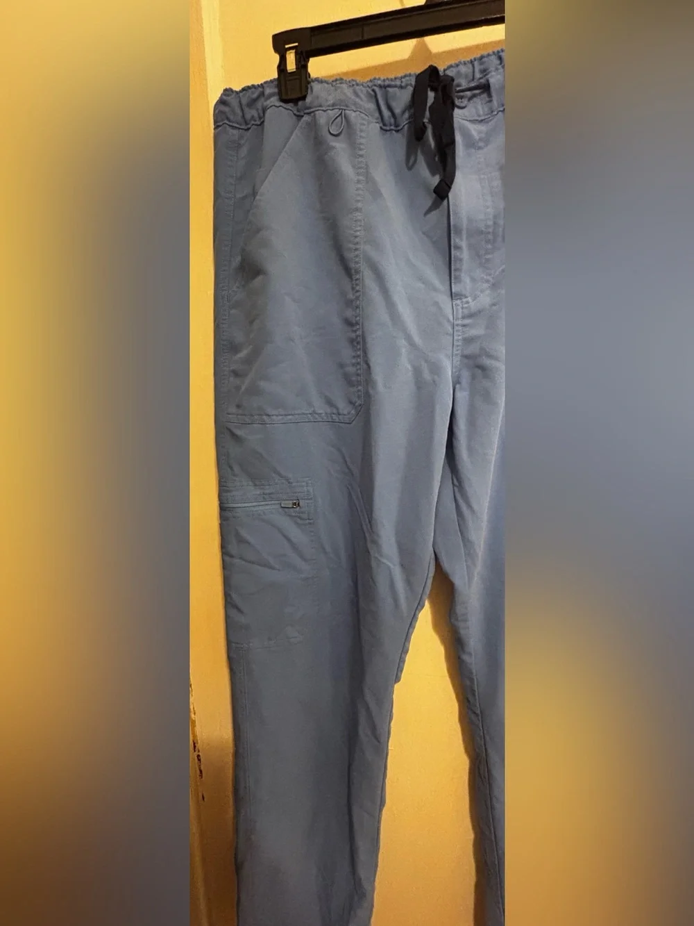 Figs men’s cairo