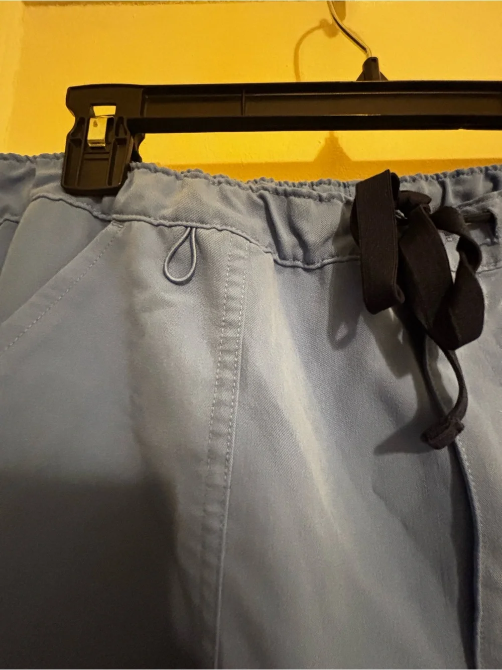 Figs men’s cairo