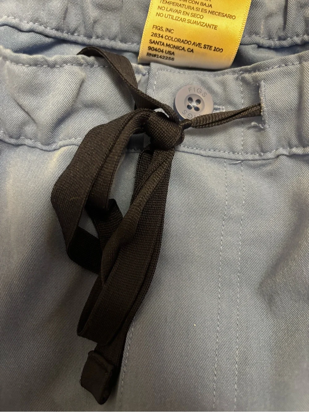 Figs men’s cairo