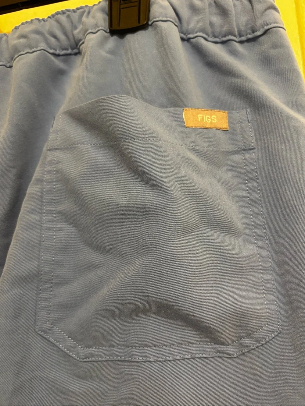 Figs men’s cairo