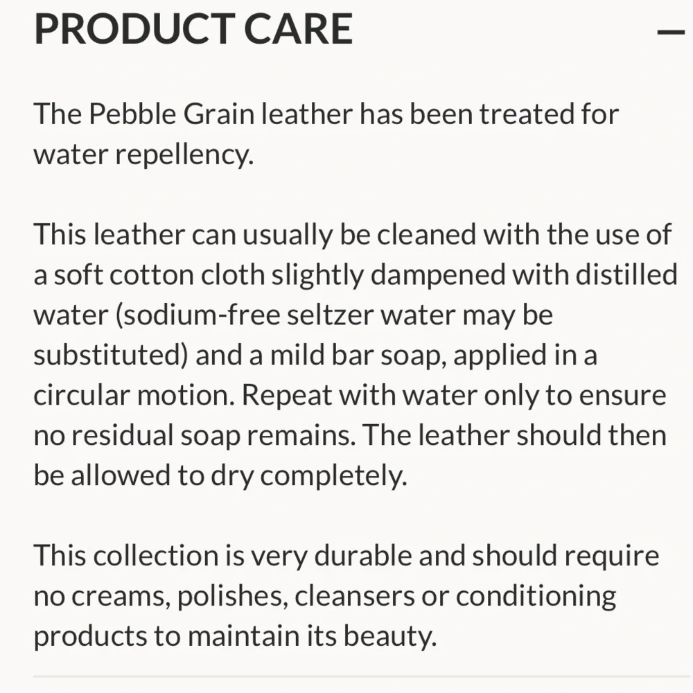 Dooney & Bourke excellent no
