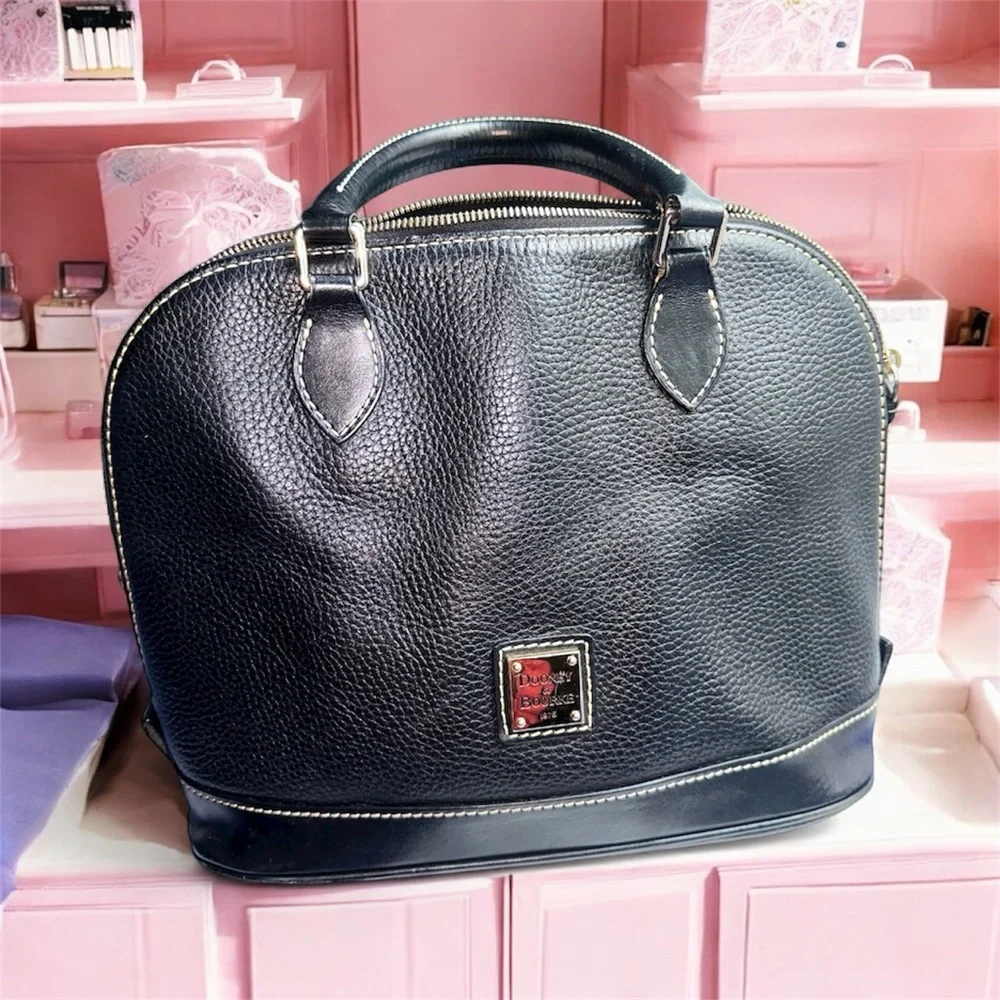 Dooney & Bourke excellent no