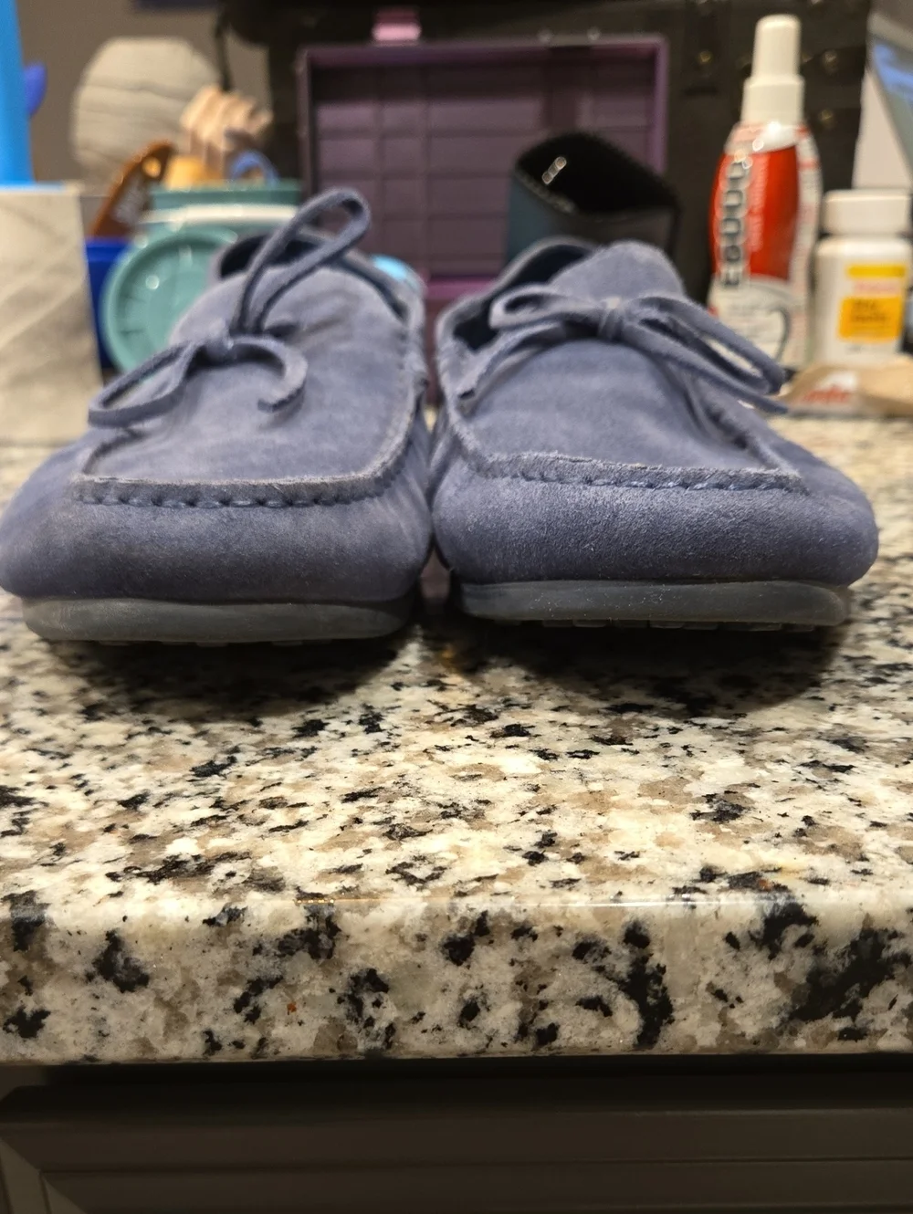 Zara pre owned
