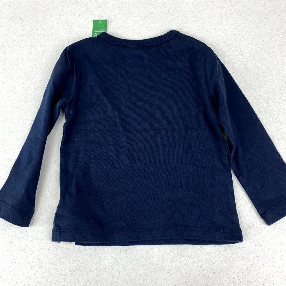 GAP halloween graphic