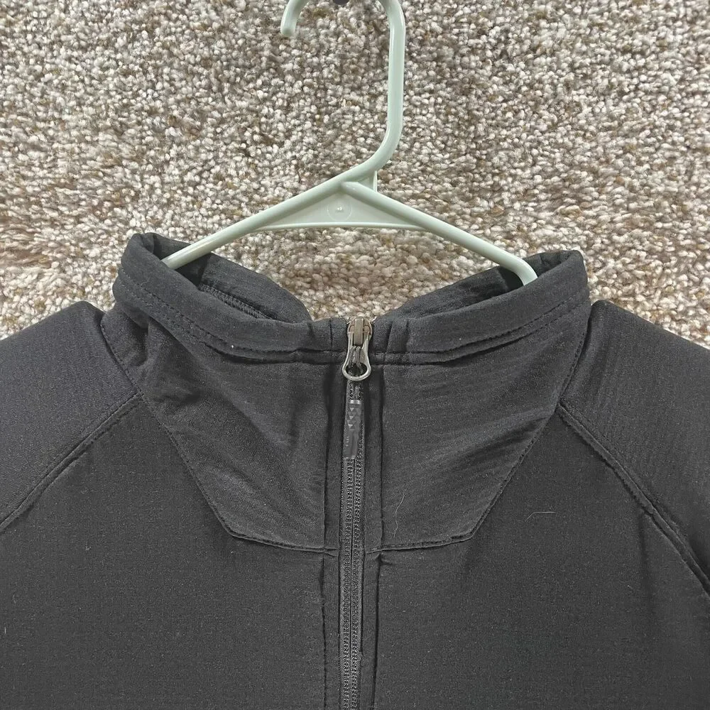 The North Face this item