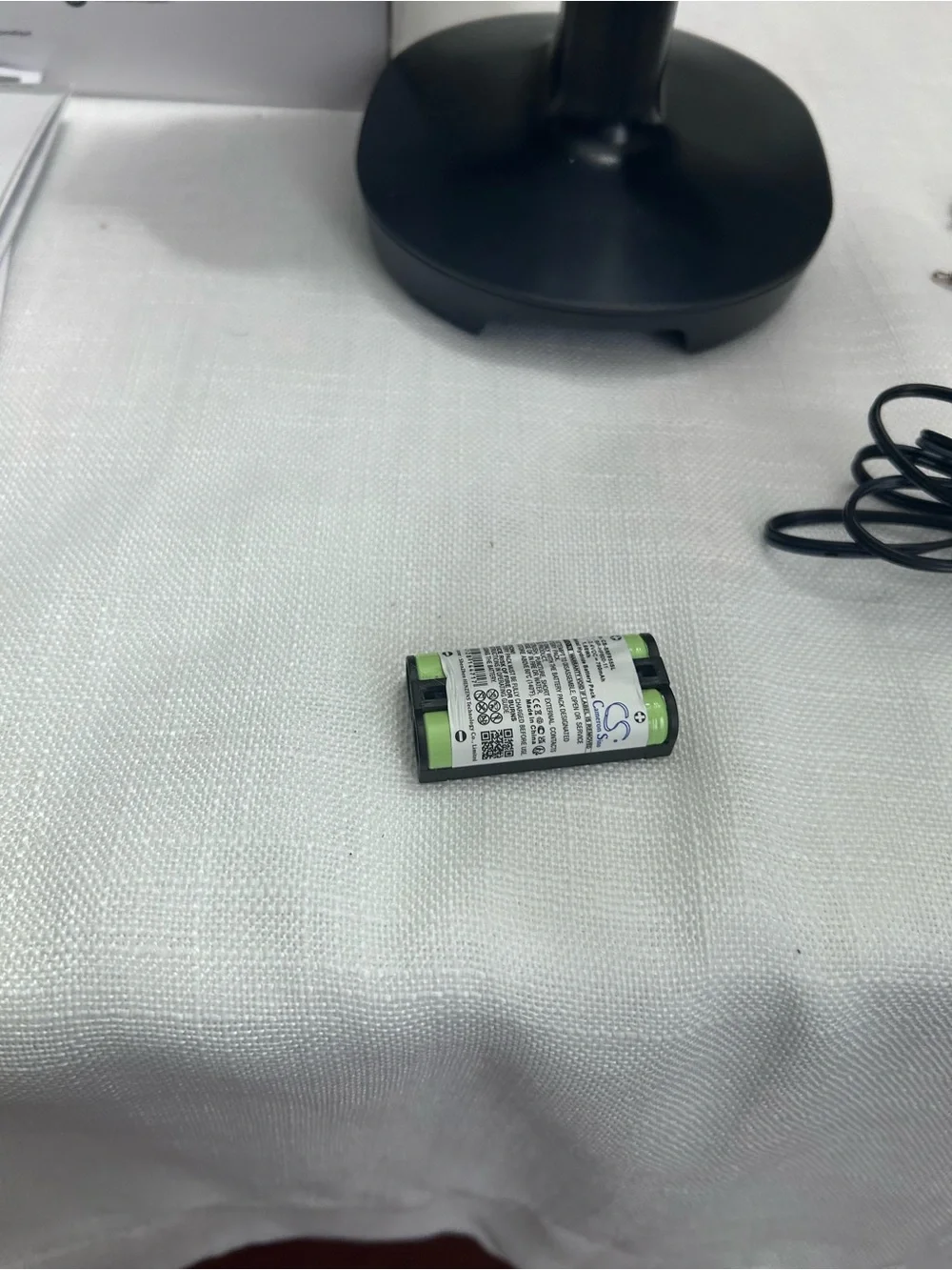 Sony wireless over