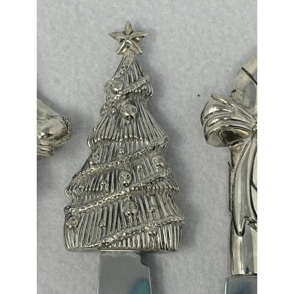Wallace Silversmiths wallace silversmiths