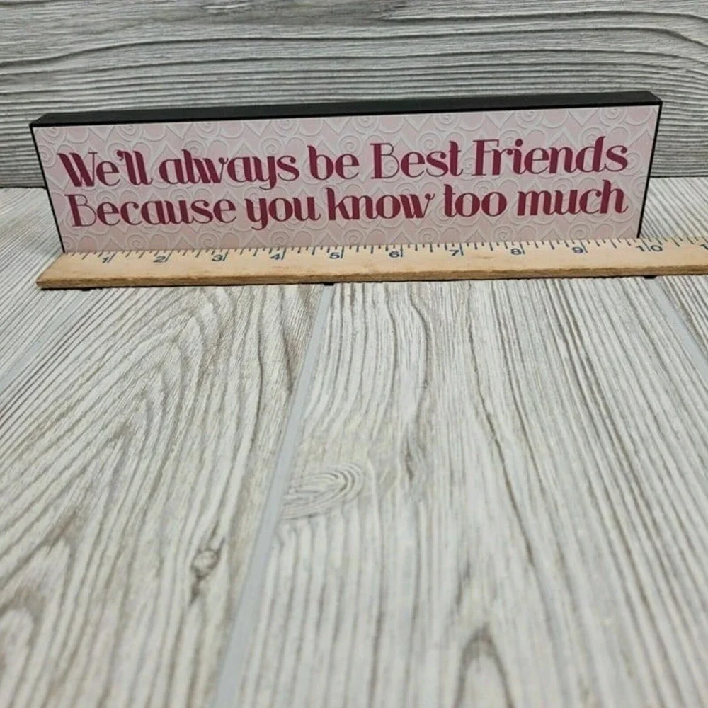 The Unbranded Brand product type