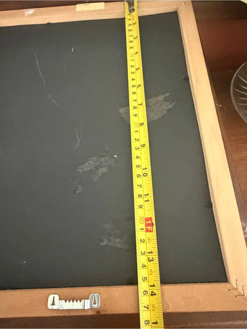 N/A witchy luxury restoration