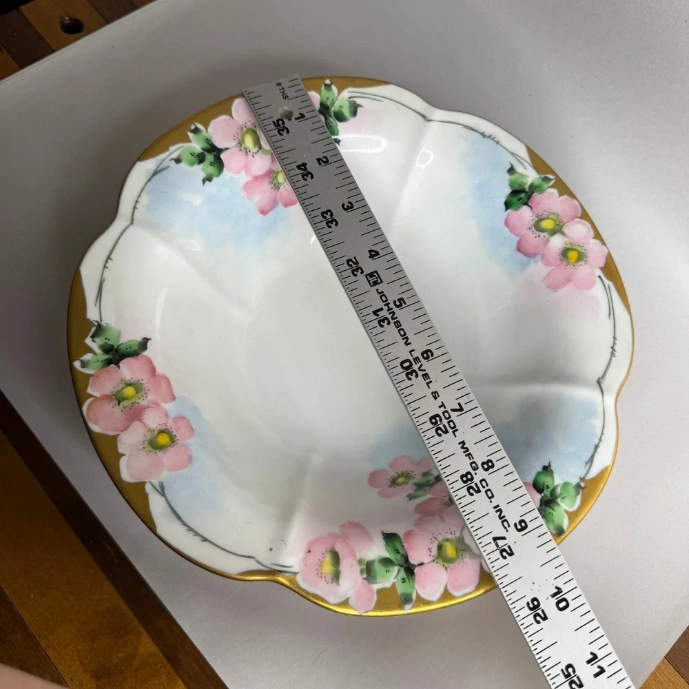 N/A measurements diameter