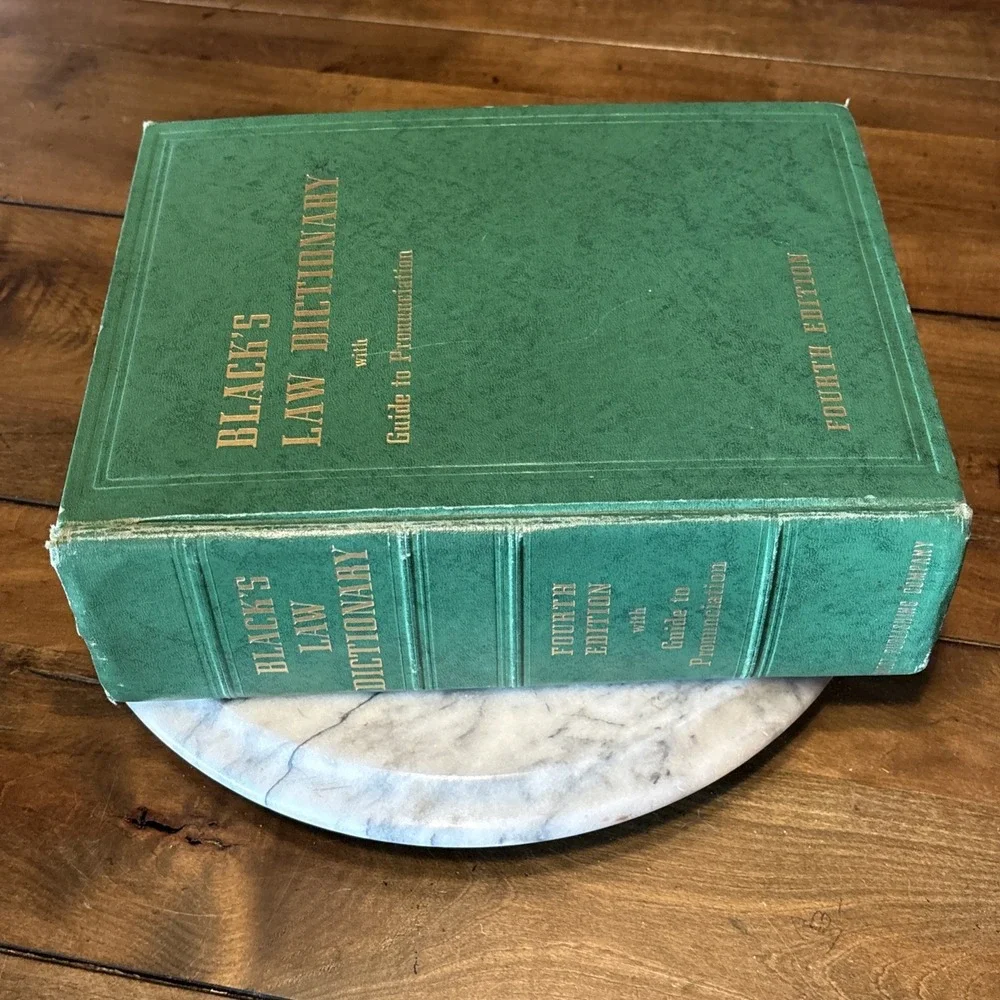 N/A vth 1951