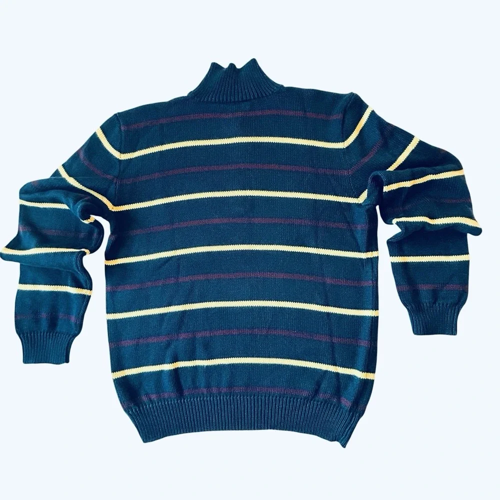 Polo Ralph Lauren polo by