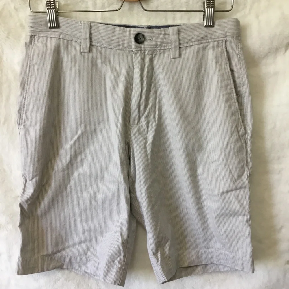 Banana Republic brand banana