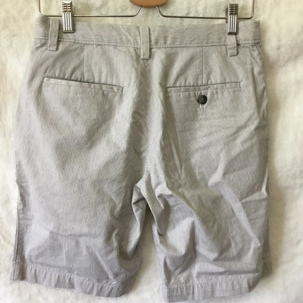 Banana Republic brand banana
