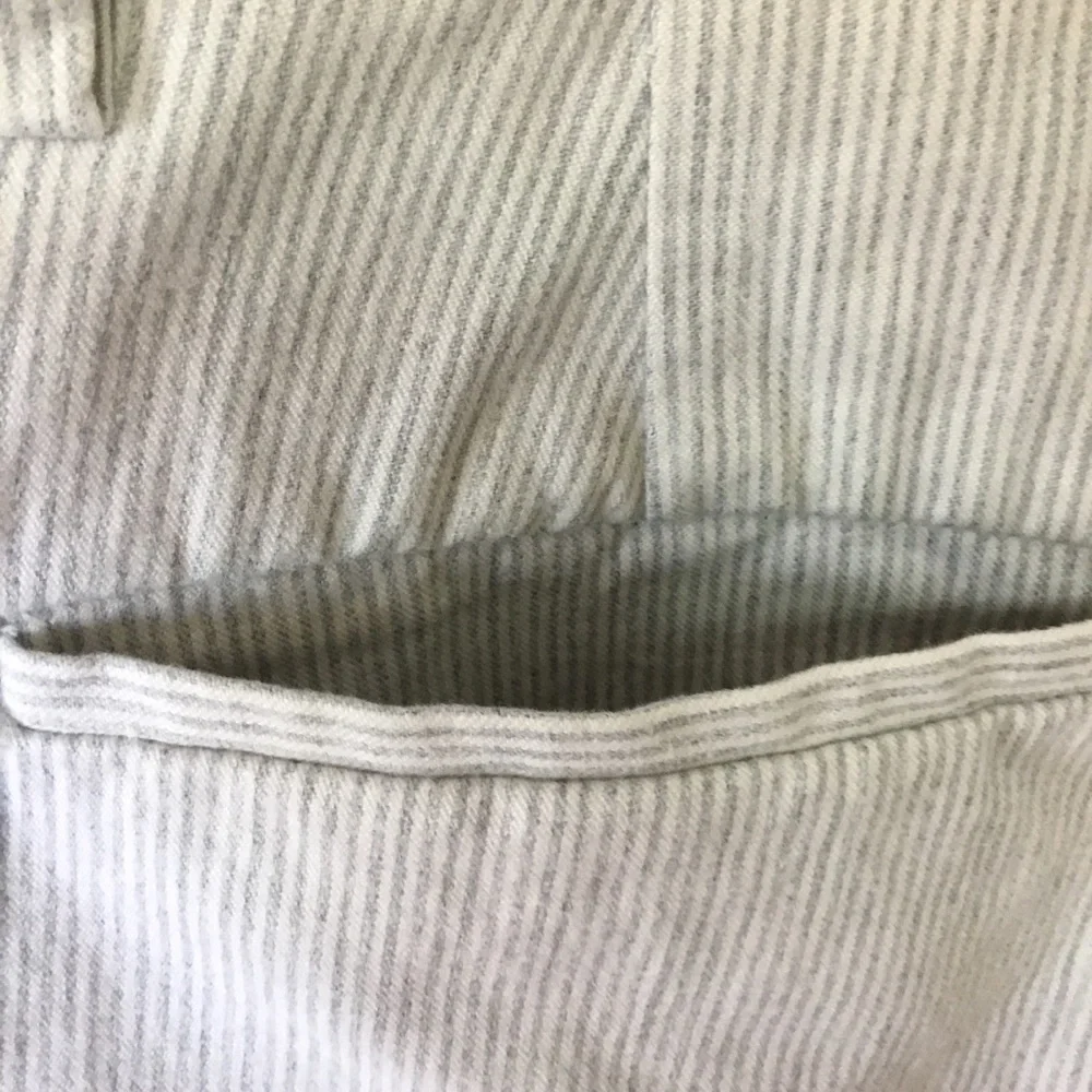 Banana Republic brand banana