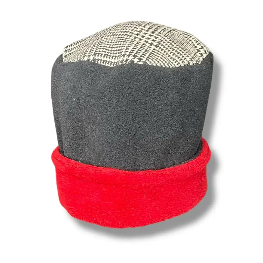 LipGloss Productions Suzy Peabody lipgloss productions