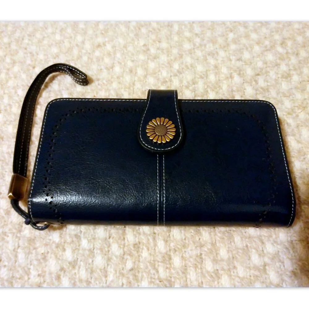 Sendefn bi fold