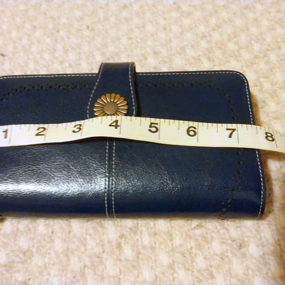Sendefn bi fold