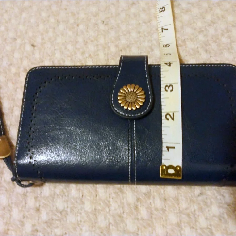 Sendefn bi fold