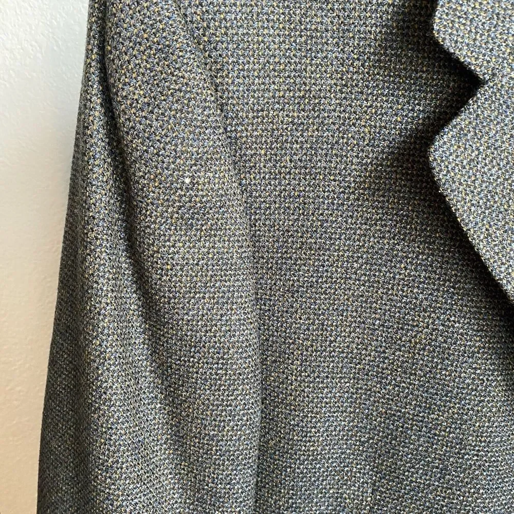 Canali elevate your
