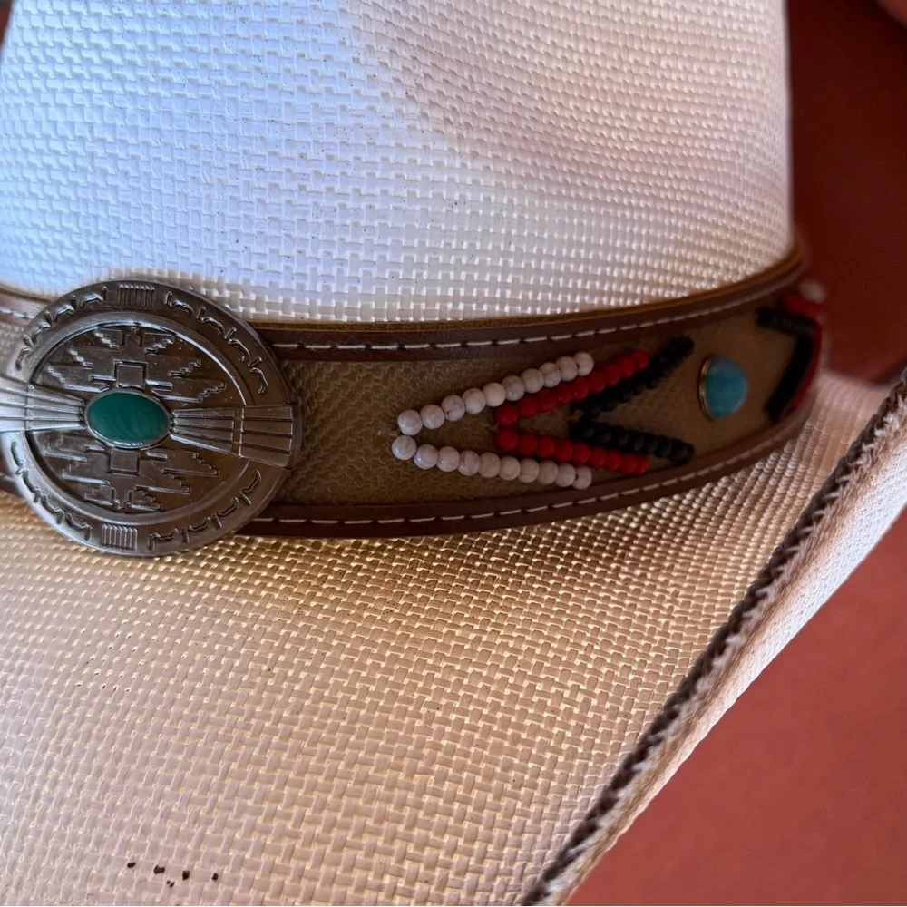 N/A western cowboy