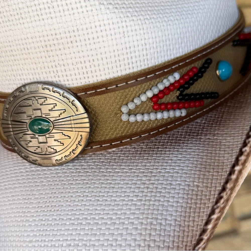 N/A western cowboy