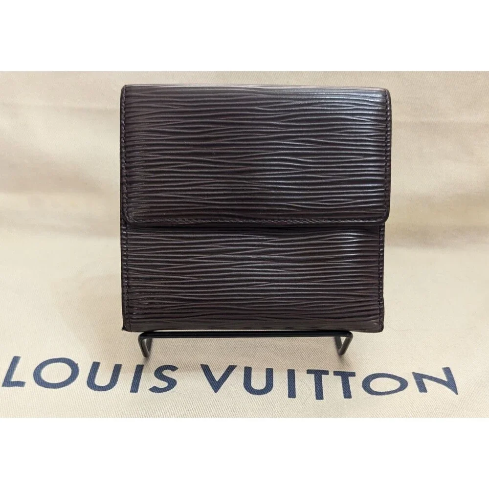 Louis Vuitton louis vuitton