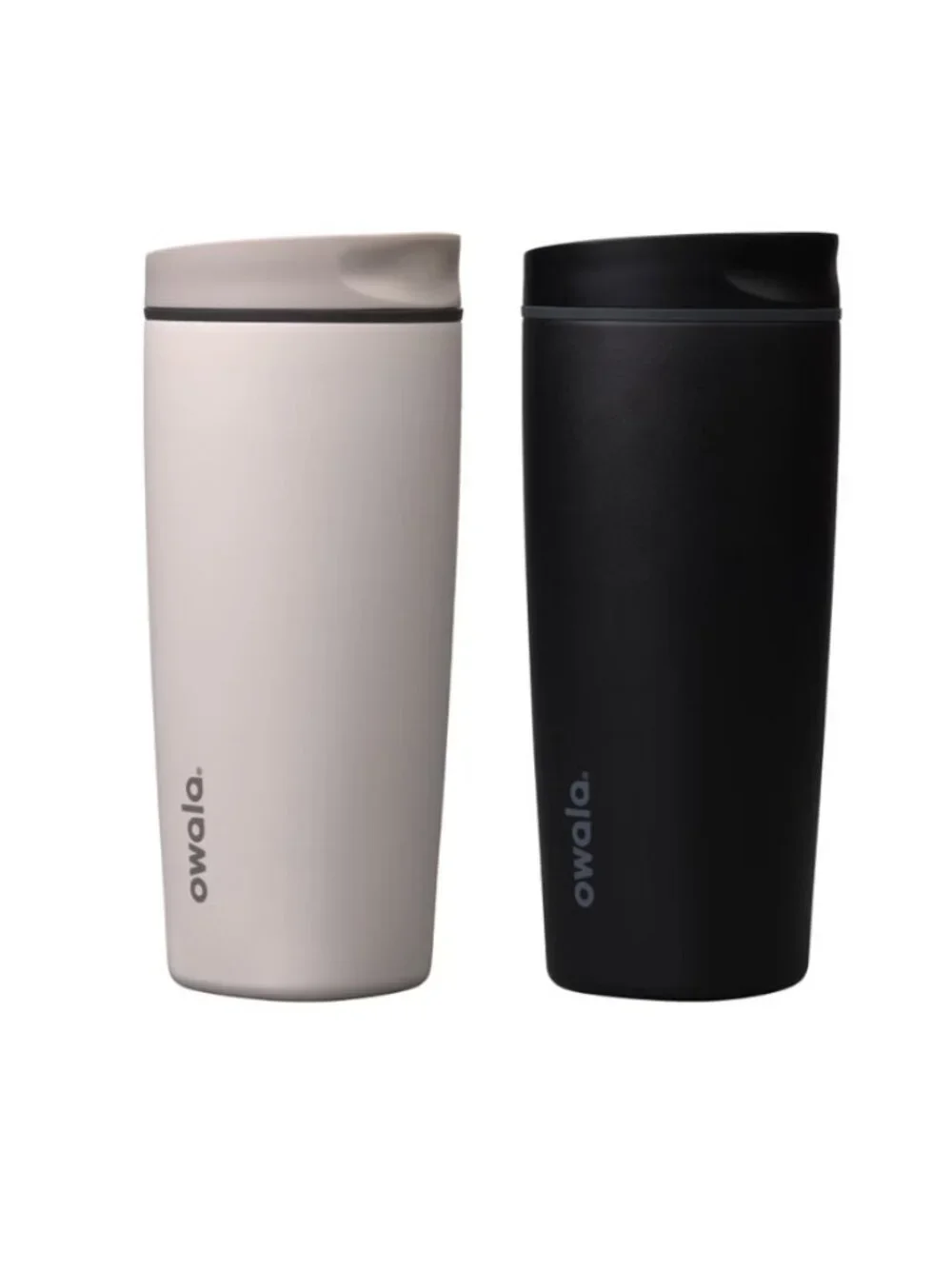 owala new smoothsip