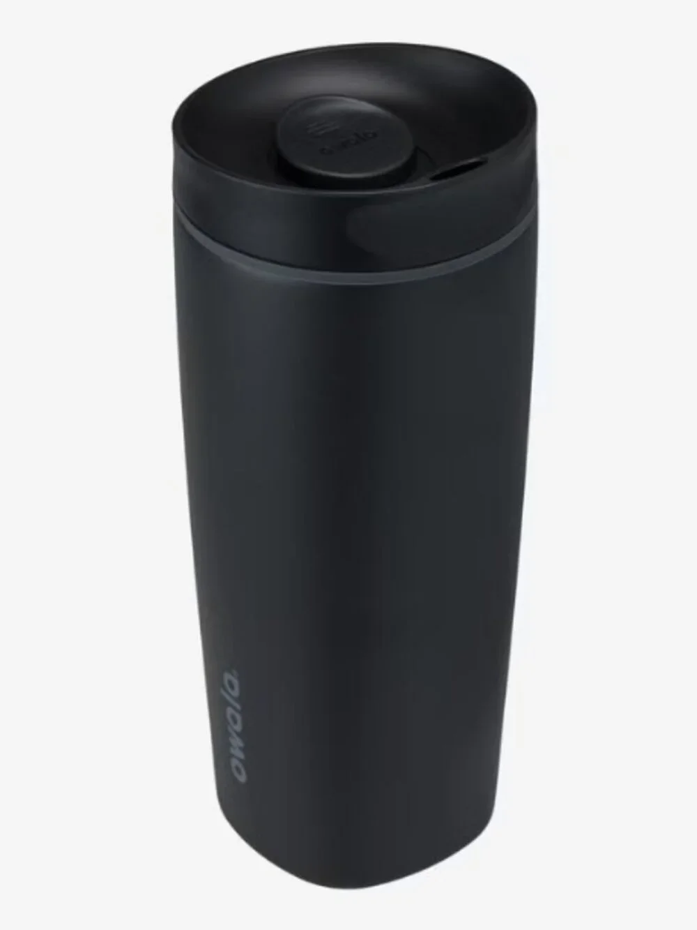 owala new smoothsip