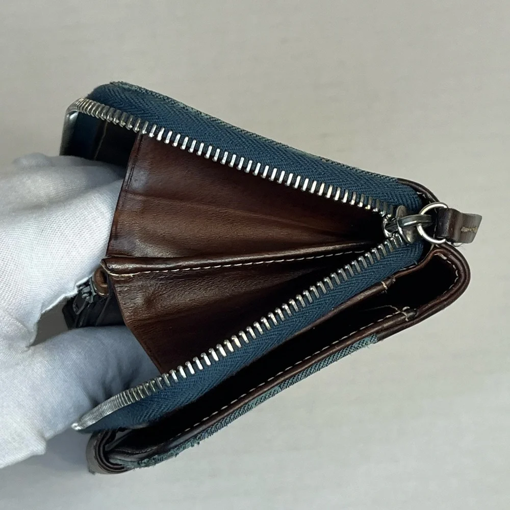 Dooney & Bourke dooney bourke
