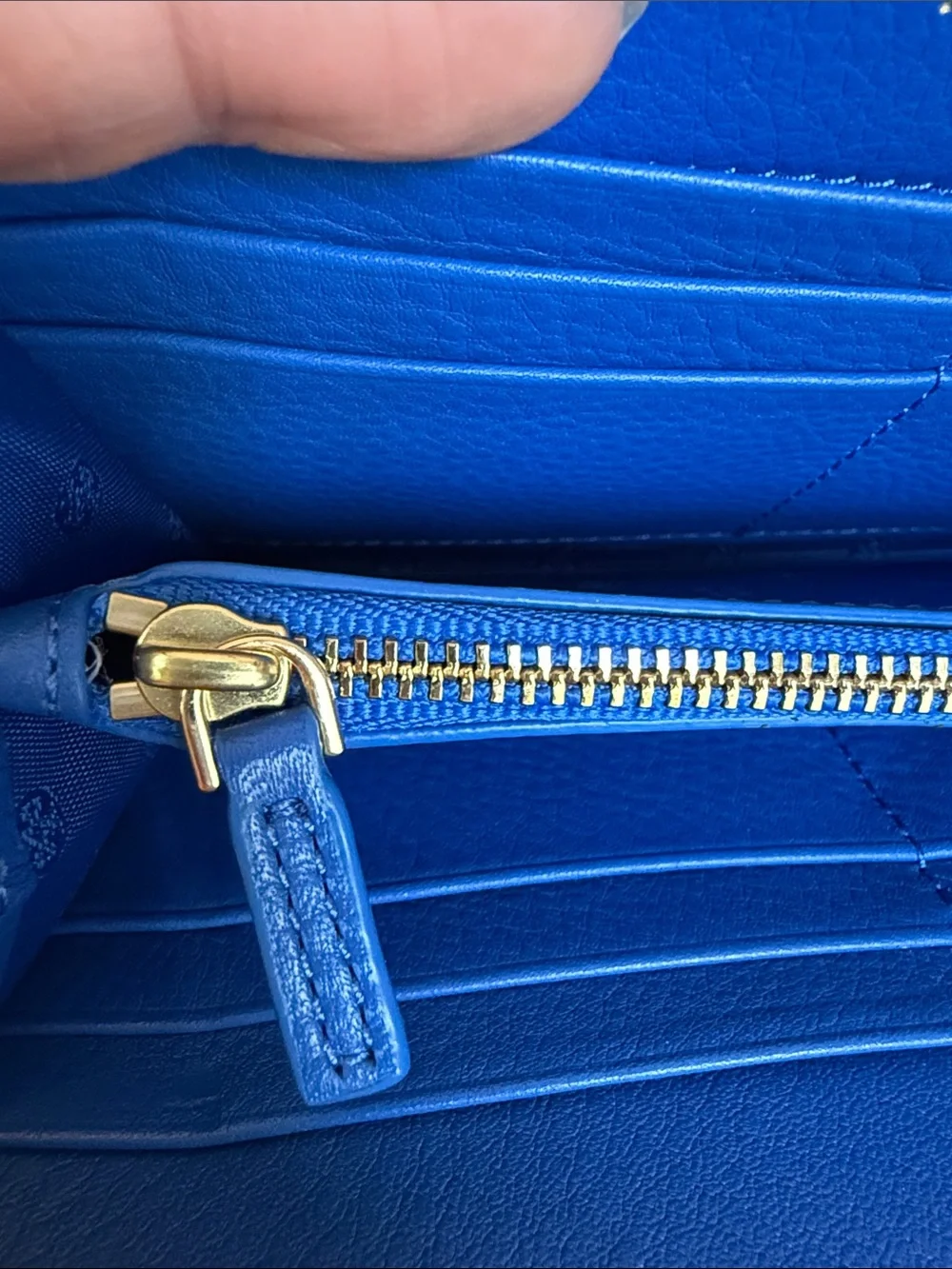 Tory Burch excellent tory